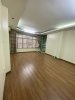 cho_thue_nha_phuong_liet_thanh_xuan (5).jpg
