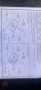 dac3cdf1659fecc1b58e.jpg