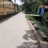z6835559955062_2f28bb5c5703196ca4acb576eee64d4c.jpg