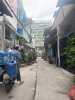 423d-2CE6E007-md1gqws7_23_6.jpg