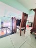 32ef746e25b5b62b021b43480d266ca6.md.jpg
