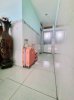 ee7bac1ad4011b3bb95db89320d66dfb.md.jpg