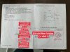 z6596061780943_bbae5166b2202d8ed1d190c4625d4c11.jpg