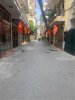5501.jpg