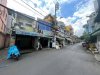 CTN Do Tan Phong 4.16m 1 lau 1.jpg