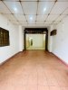 CTN Do Tan Phong 4.16m 1 lau 2.jpg