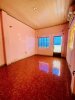 CTN Do Tan Phong 4.16m 1 lau 3.jpg