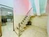 CTN Do Tan Phong 4.16m 1 lau 4.jpg
