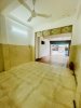 CTN Do Tan Phong 4.16m 1 lau 5.jpg
