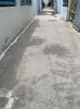 DBP1427666.jpg
