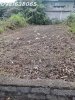 z6825688398669_708d6485505aa062f8882e83a08c0a13.jpg