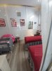 LD57777.jpg
