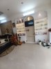 LD5777777.jpg