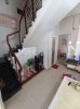 LD577777.jpg