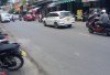 LD57777777.jpg