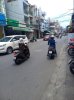 LD5777777777.jpg