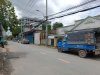 9262203ce2436b1d3252.jpg