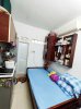 298a036bd5105c4e0501.jpg
