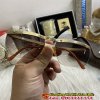kinh-mat-kinh-ran-nam-74.jpg