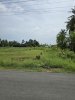 z6840107921077_b69bd962ba8c44a40fa5622821aebe2c.jpg