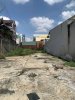 674f13c10ec5879bded4.jpg