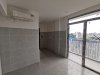 45b2f52d12299b77c238.jpg