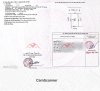 z6840860792937_929df6547076af6bea5551829ffdb377.jpg