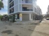 CTMB 53.2.70 Binh Loi 50m2 10tr 1.jpg