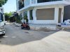 CTMB 53.2.70 Binh Loi 50m2 10tr 2.jpg