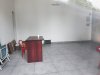 CTMB 53.2.70 Binh Loi 50m2 10tr 3.jpg