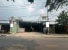 mua-nha-mat-tien-huyen-hoc-mon.jpg