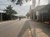 nha-chinh-chu.jpg