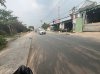nha-pho-gia-re-huyen-hoc-mon.jpg