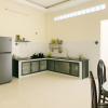 bfe9376cdc1bc7059628a8fe39546aa6.png