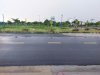 c6d13e8da88821d67899.jpg