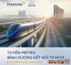 dau-tu-phu-dong-skyone-can-ho-gan-tuyen-metro-1.jpg
