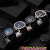 dong-ho-nam-draco-d23-ds68-dongs.jpg
