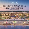 cong-vien-van-hoa-han-quoc-K-park-du-an-vu-yen-hai-phong-vinhomes-royal-island.1.jpg