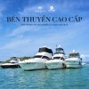 ben-du-thuyen-cao-cap-du-an-vu-yen-hai-phong-vinhomes-royal-island.1.jpg
