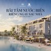 bai-tam-nuoc-bien-rieng-ngay-sau-nha-du-an-vu-yen-hai-phong-vinhomes-royal-island.1.jpg