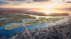 baner-du-an-vu-yen-hai-phong-vinhomes-royal-island.1.png