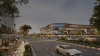 vincom-du-an-vu-yen-hai-phong-vinhomes-royal-island.1.png