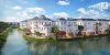 biet-thu-don-lap-hoang-gia-vinhomes-dan-phuong.jpg