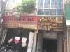 2bbac0779d65143b4d74.jpg
