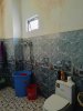 IMG_2665.jpeg