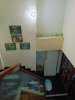 IMG_2669.jpeg