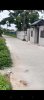 z6851543034023_7cd8377766a4cc079c4118f79252adb2.jpg
