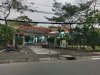 z6339235693553_c825fbadc6f75ad35374d30bae2832b4.jpg