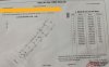 z6855239958580_75bec5885ff9c6df0fc233cbc720d38d.jpg