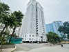 196131d18b1702495b06.jpg